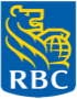 RBC investiert in Sponsoring-Bewertung 