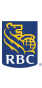 RBC investiert in Sponsoring-Bewertung 